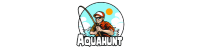 Aquahunt - a sikeres horgászatért