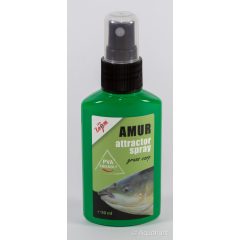 AttractX aroma spray - Amur