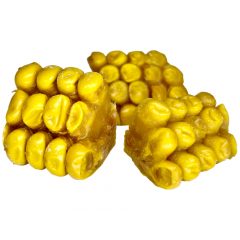 CUC! Corn - Méz