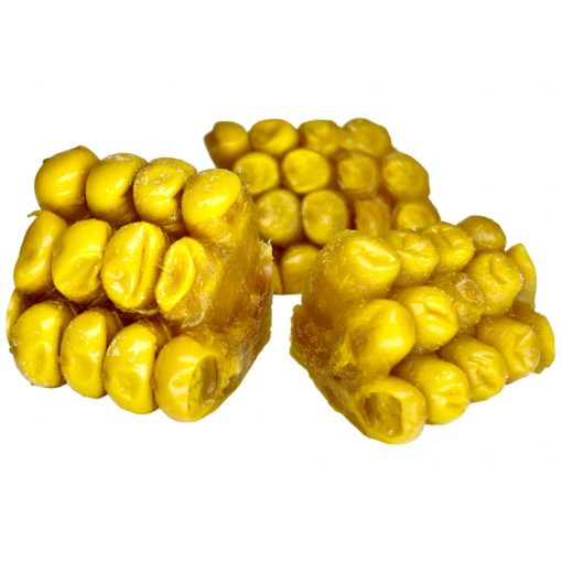 CUC! Corn - Méz