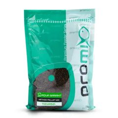 Promix Aqua Garant Method Pellet Mix tavaszi